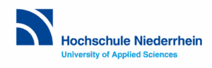 160-logo-hs-niederrhein550x177