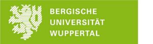 csm_BUW_Logo-weiss-auf-gruen_teaser_1_f85f345bb9