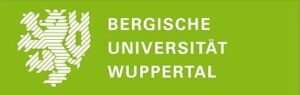 csm_BUW_Logo-weiss-auf-gruen_teaser_1_f85f345bb9