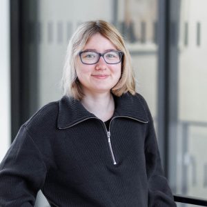 8b99d2593834-Kubullek_Ann-Kathrin 8b99d2593834-Kubullek_Ann-Kathrin