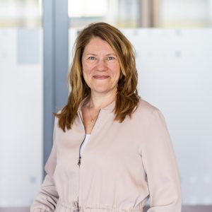 Bahr_Diana_HRW Bahr_Diana_HRW