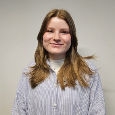 Baltzer_Jette Baltzer_Jette