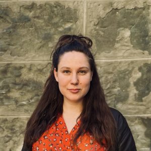 Bild_A.Drechsler_Thumbnail Bild_A.Drechsler_Thumbnail