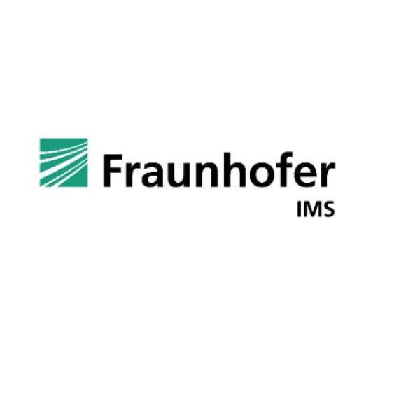 FraunhoferIMS_Logo