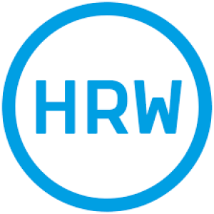 Logo-HRW