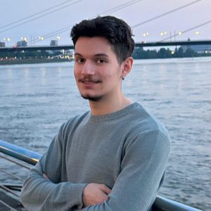 WhatsApp Image 2025-09-29 at 23.16.40 WhatsApp Image 2025-09-29 at 23.16.40