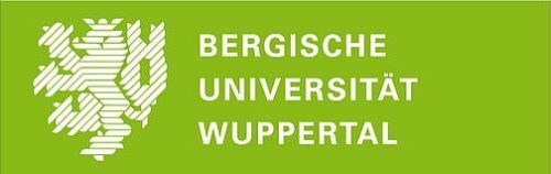 csm_BUW_Logo-weiss-auf-gruen_teaser_1_f85f345bb9
